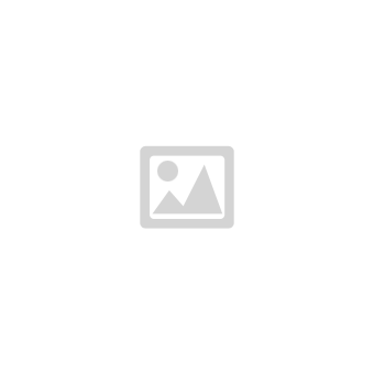 182000011